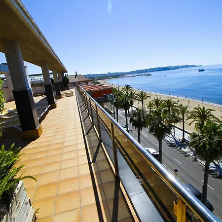 Soluxe Planet - Only Families Salou