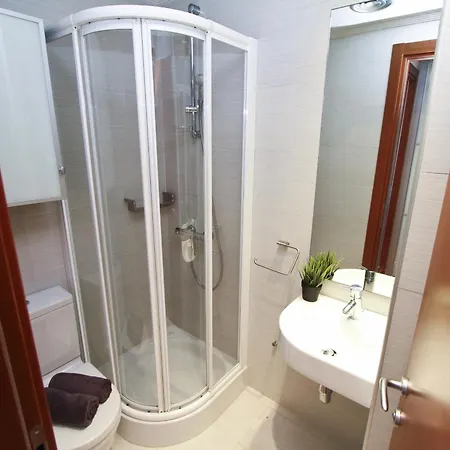 Soluxe Planet - Only Families Apartment *