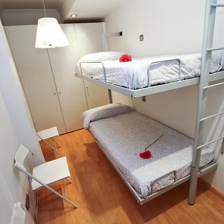 Soluxe Planet - Only Families Salou