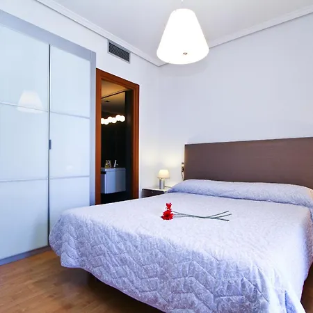 Soluxe Planet - Only Families Apartment *