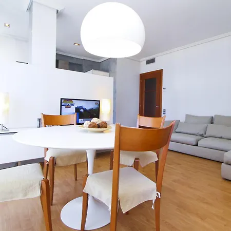Soluxe Planet - Only Families * Salou